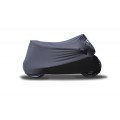 CNC Racing Indoor Motorcycle Covers CNC Racing Indoor Motorcycle Covers